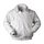  Bekleidung Jacken Norway *BERGEN* PILOTJACKE WEISS ÄRMEL ABNEHMBAR Gr.  6-XXXXL (70/72) 12392968
