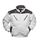  Bekleidung Jacken ALASKA *HOLLIS* ALASKA-PILOTJACKE WEISS/GRAU Gr.  1-M (50/52) 12393604