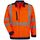  Bekleidung Jacken Safestyle *MARIENBERG* WARNSCHUTZ-BUNDJACKE Gr.  1-M (50-52) 12393203