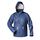  Bekleidung Jacken Elysee *BIRSAY* PU REGENJACKE Gr.  5-XXXL (66/68) 12393000