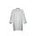  Bekleidung Jacken Dupont *TYVEK KITTEL* SCHUTZKITTEL Gr.  4-XXL (62/64) 12393034
