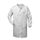  Bekleidung Jacken TECTOR *STEINTOR* SCHUTZKITTEL ,WEISS Gr.  0-S (46/48) 12393373