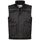  Bekleidung Westen Elysee *WELLE* WATTIERTE WESTE Gr.  3-XL (58/60) 12394646