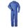  Overall Craftland *MONTE CARLO* RALLYE-OVERALL KORNBLAU Gr.  56 12393786