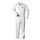  Overall Craftland *DAKAR* RALLYE-OVERALL WEISS Gr.  44 12393743