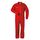  Overall Craftland *WUNSTORF* RALLYE-OVERALL ROT Gr.  52 12393799