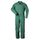  Overall Craftland *SINGEN* RALLYE-OVERALL GRÜN Gr.  54 12393764