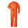  Overall Craftland *HOCKENHEIM* RALLYE-OVERALL ORANGE, 95C WASCHBAR Gr.  46 12393757