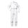  Overall Craftland *SPIELBERG* RALLYE-OVERALL MIT REFLEXSTREIFEN Gr.  58 12393836