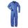  Overall Craftland *KOBLENZ* OVERALL KORNBLAU Gr.  46 12393711