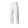  Hose Craftland *BINGEN* BUNDHOSE WEISS Gr. 46 12394728