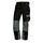  Hose Elysee *TOTTENHAM* CANVAS BUNDHOSE Gr. 58 12395142