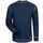  Unterwäsche Elysee *PATRICK* MULTINORM 1/1 UNTERHEMD Gr.  4-XXL (62/64) 12394166