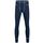  Unterwäsche Elysee *JAKOB* MULTINORM UNTERHOSE Gr.  3-XL (58/60) 12394173
