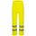  Hose Norway *KLAAS* MULTINORM PU-REGENBUNDHOSE Gr. 1-M (50/52) 12394760