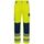  Hose Safestyle *WERDAU* WARNSCHUTZ-BUNDHOSE Gr. 62 12394696