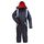  Overall LEGENDARY *ARKTIS* THERMO-OVERALL Gr.  5-XXXL (66/68) 12393779