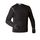 Unterwäsche Elysee *DELPHI* FUNKTIONSUNTERWÄSCHE IM SET Gr.  4-XXL (62/64) 12394180