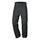  Hose Norway *LINDSDAL* PU-STRETCH-BUNDHOSE Gr. 1-M (50/52) 12394686