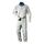  Overall *ELMAR* OVERALL M. SPALTLEDERBESATZ Gr.  2-L (54/56) 12393722