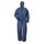  Overall TECTOR *PANKOW* PP-OVERALL Gr.  4-XXL (62/64) 12393701
