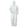  2910 LICHTERFELDE PP-Overall TECTOR *LICHTERFELDE* PP-OVERALL Gr.  3-XL (58/60) 12393833