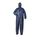  Overall TECTOR *MOABIT* PP-OVERALL Gr.  1-M (50/52) 12393708