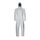  Schutzanzug Dupont *PROSHIELD20* SCHUTZANZUG Gr.  2-L (54/56) 12392350