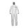  Schutzanzug Dupont *TYVEK 200 EASYSAFE* SCHUTZANZUG Gr.  4-XXL (62/64) 12392342