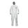  Schutzanzug Dupont *TYVEK 500 XPERT* SCHUTZANZUG Gr.  3-XL (58/60) 12392345
