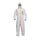  Schutzanzug Dupont *TYVEK 800 J* SCHUTZANZUG Gr.  2-L (54/56) 12392397