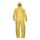  Schutzanzug Dupont *TYCHEM 2000 C* SCHUTZANZUG Gr.  4-XXL (62/64) 12392366