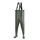  37120 S5 Wathose, Standard Norway *S5*  WATHOSE, STANDARD Gr. 47 12395182