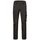  Hose Elysee *FARO* STRETCH-BUNDHOSE Gr. 54 12395076