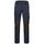  Hose Elysee *SETUBAL* STRETCH-BUNDHOSE Gr. 46 12394751