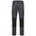  Hose Elysee *ALMADA* STRETCH-BUNDHOSE Gr. 60 12395292