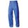  Hose Craftland *KRÖV* BUNDHOSE KORNBLAU Gr. 48 12394963