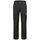  Hose Craftland *BALA* CANVAS BUNDHOSE Gr. 58 12395257