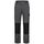  Hose Craftland *OVERTON* CANVAS BUNDHOSE Gr. 46 12394921