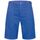  Hose Craftland *KUSEL* SHORTS KORNBLAU Gr. 46 12394766