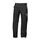  Hose Craftland *BRUGGE* TWILL BUNDHOSE Gr. 44 12395113