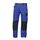  Hose Craftland *ANTWERPEN* TWILL BUNDHOSE Gr. 54 12395195