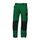  Hose Craftland *EUPEN* TWILL BUNDHOSE Gr. 56 12394927