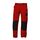  Hose Craftland *GENT* TWILL BUNDHOSE Gr. 46 12394708