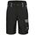  Hose Elysee *RIO* CANVAS SHORTS Gr. 54 12395034