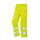  Hose Safestyle *HEINO* WARNSCHUTZ MG-BUNDHOSE Gr. 62 12395197