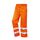  Hose Safestyle *HEINZ* WARNSCHUTZ-BUNDHOSE Gr. 48 12395208