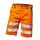  Hose Elysee *LYON* WARNSCHUTZ SHORTS Gr. 50 12394970