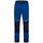  Hose Elysee *VINCENT* MULTINORM BUNDHOSE Gr. 56 12394675
