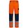  Hose Safestyle *FREITAL* WARNSCHUTZ-BUNDHOSE Gr. 62 12394882